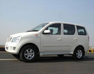 Xylo Car Rentals Amritsar